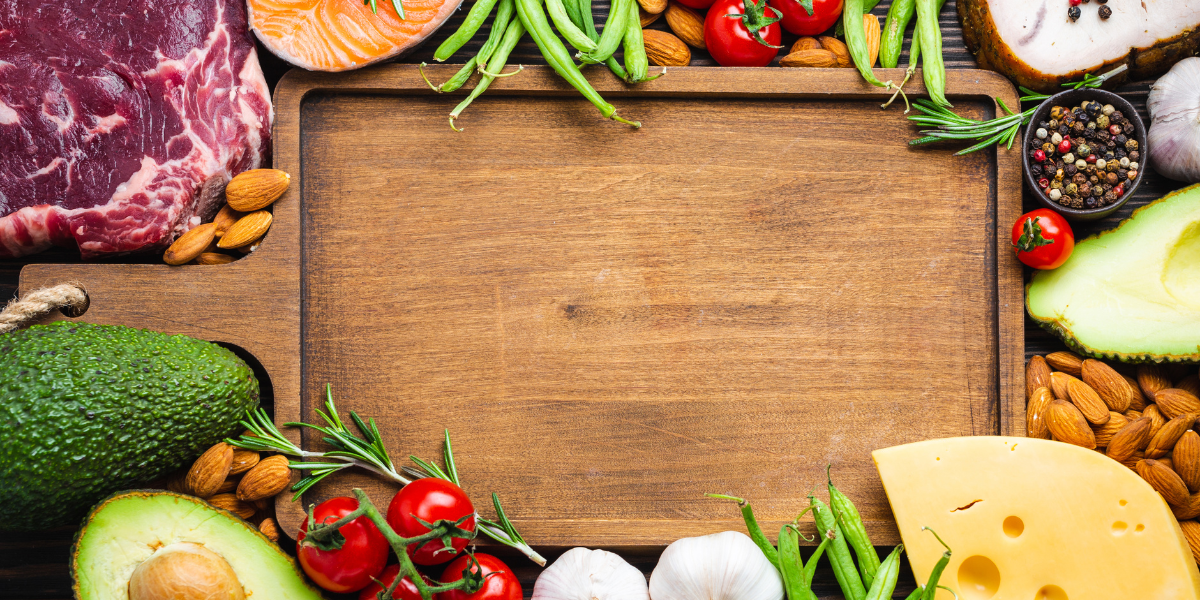 Blogové články - do textu_20